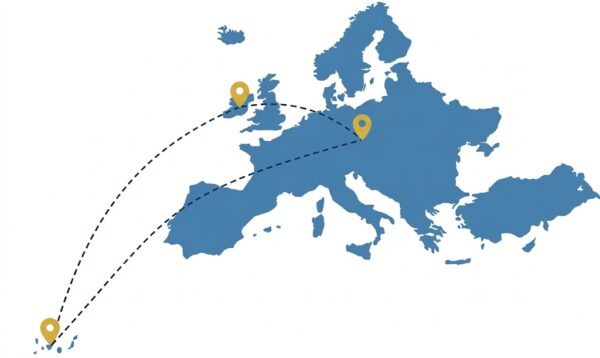 Europa Europa